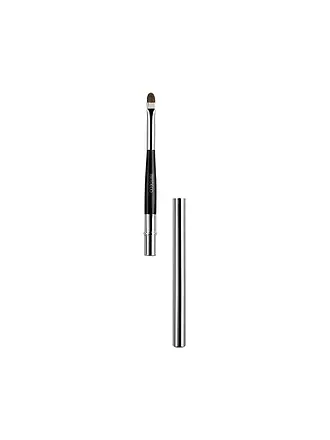 ARTDECO | Pinsel - Lip Brush Premium Quality | 